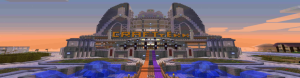 serverImage