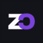 ServerIcon