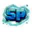 ServerIcon