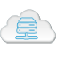 ServerIcon