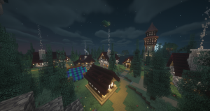 serverImage