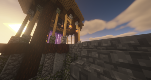 serverImage