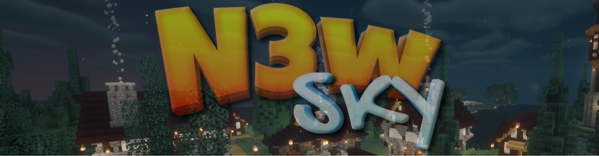 serverCover
