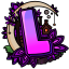 ServerIcon