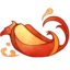 ServerIcon