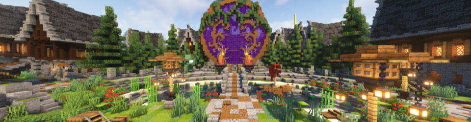 serverCover