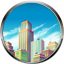 ServerIcon