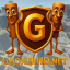 ServerIcon