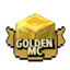 ServerIcon