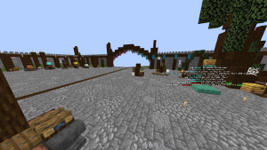 serverImage