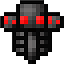 ServerIcon