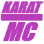 ServerIcon
