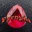 ServerIcon