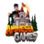 ServerIcon