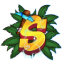 ServerIcon