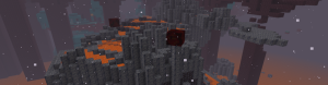 serverImage