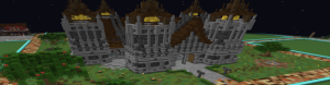 serverImage