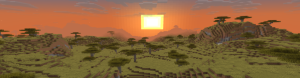 serverImage
