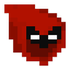 ServerIcon