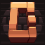 ServerIcon