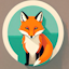 ServerIcon