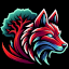 ServerIcon