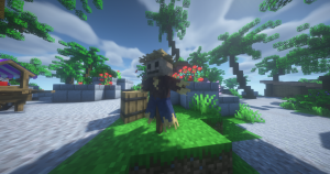 serverImage