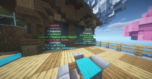 serverImage