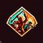 ServerIcon