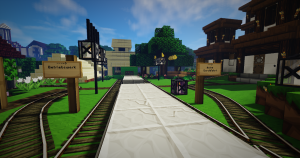 serverImage