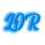 ServerIcon