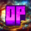 ServerIcon
