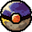 ServerIcon