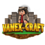 ServerIcon