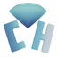 ServerIcon