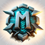 ServerIcon