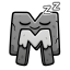 ServerIcon