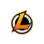 ServerIcon