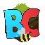 ServerIcon
