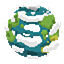 ServerIcon