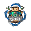 ServerIcon