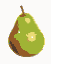 ServerIcon