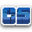 ServerIcon