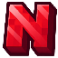 ServerIcon