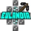 ServerIcon