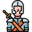 ServerIcon