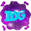 ServerIcon