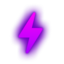 ServerIcon