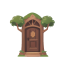 ServerIcon