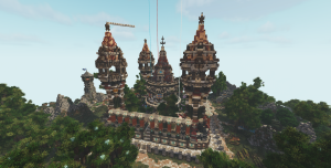 serverImage